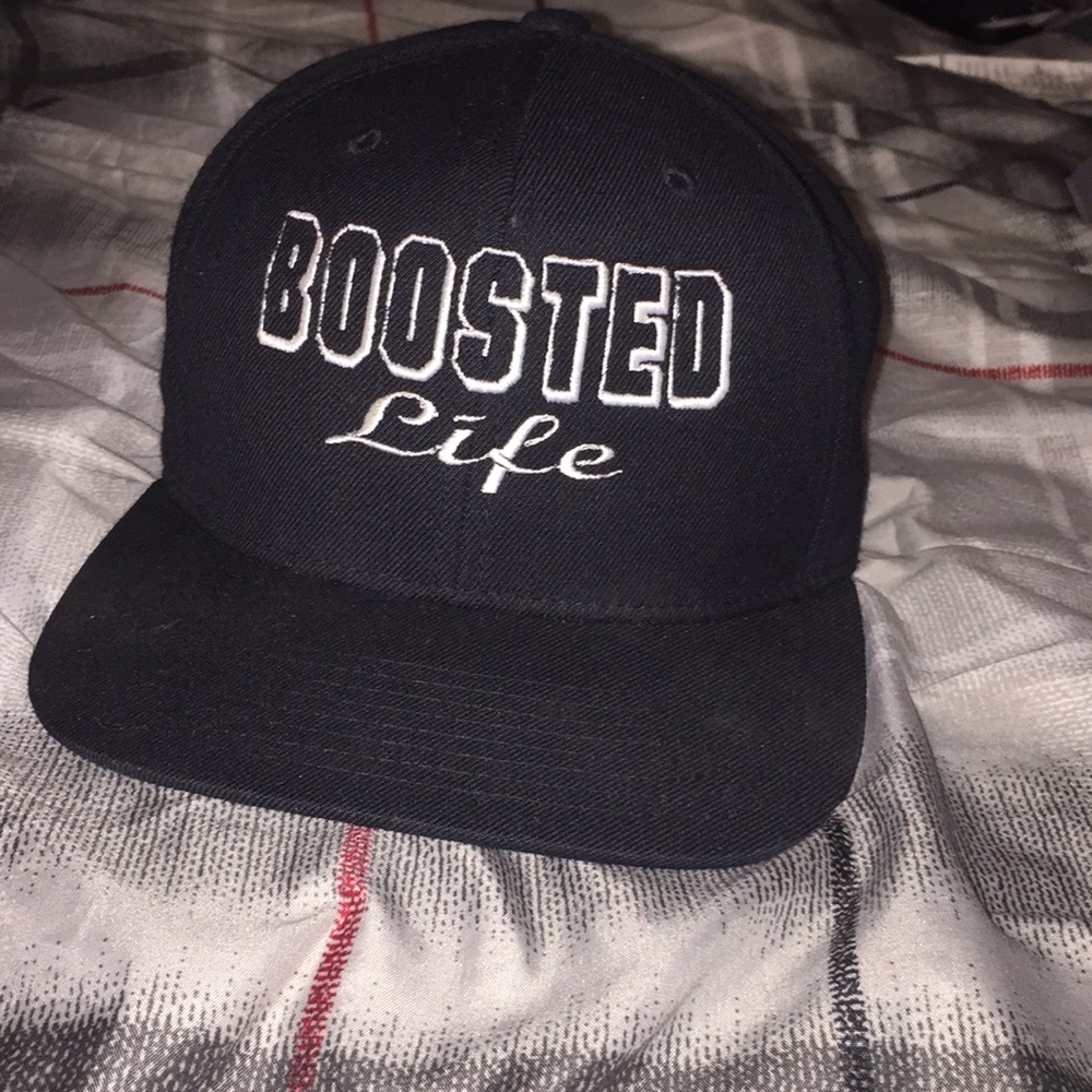 Hat